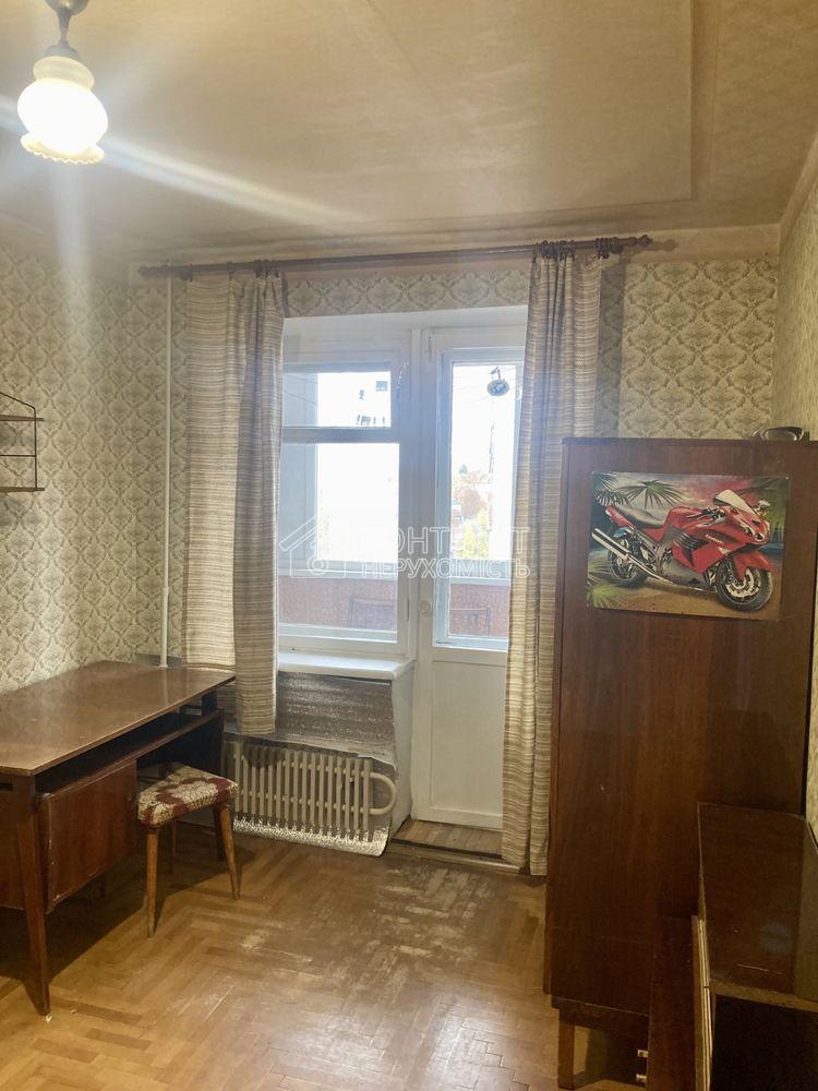кімната