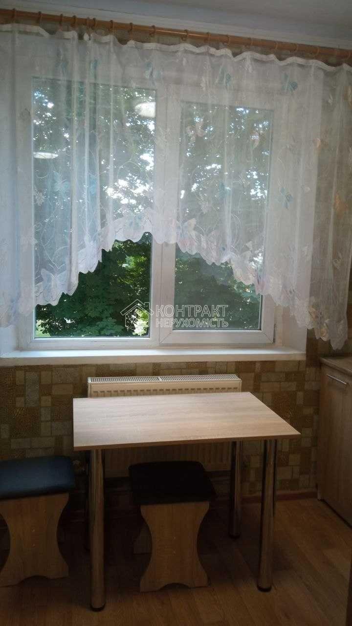 кімната