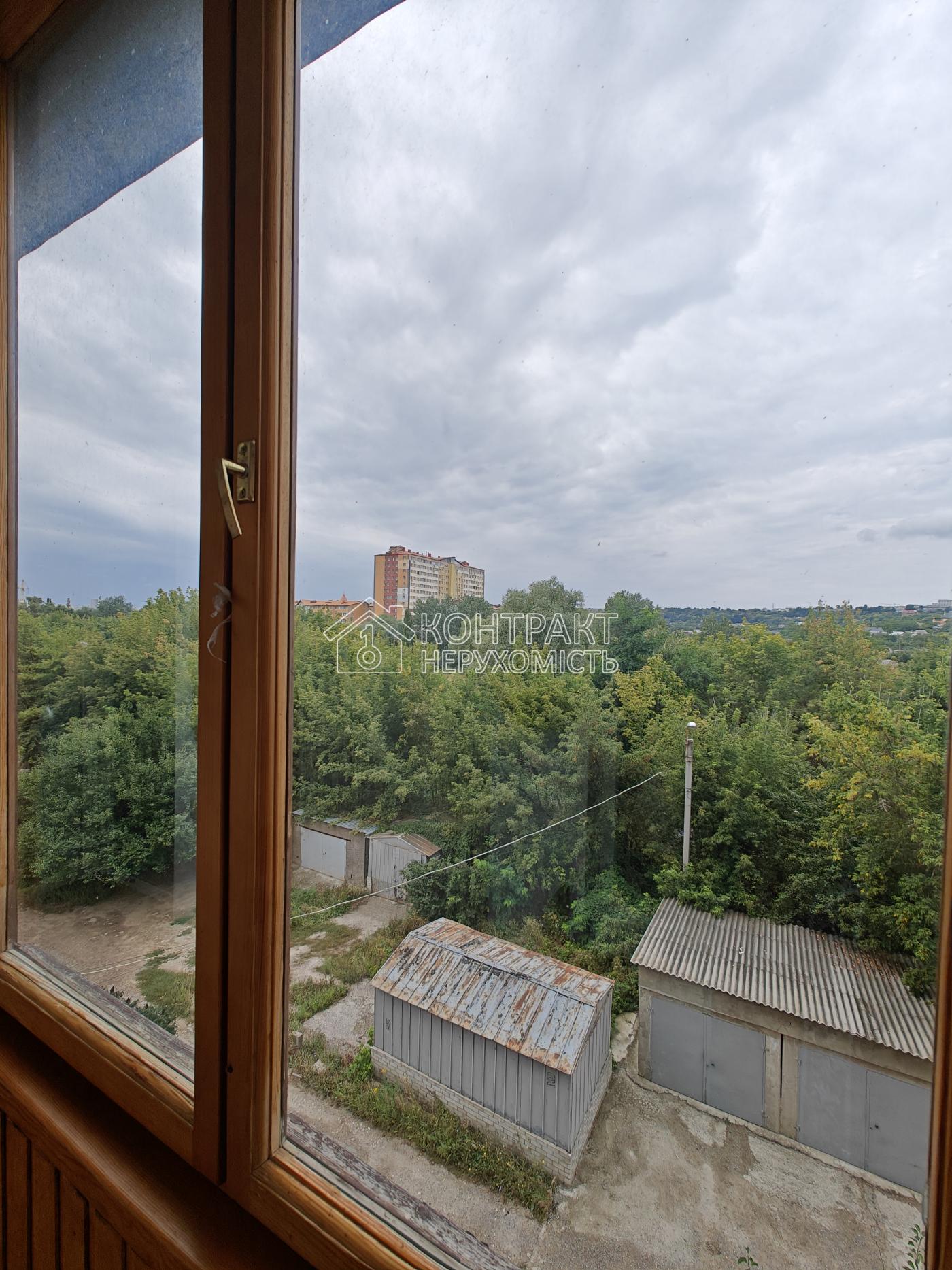 кімната