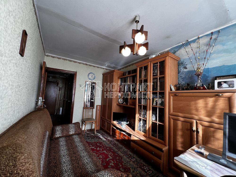 Продажа 2 квартири, Нові Будинки