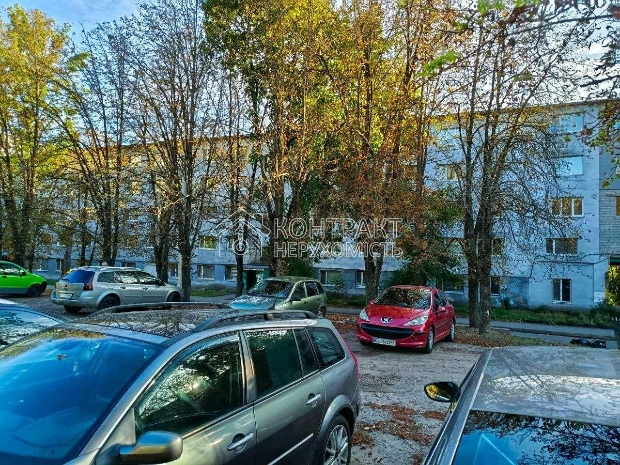кімната