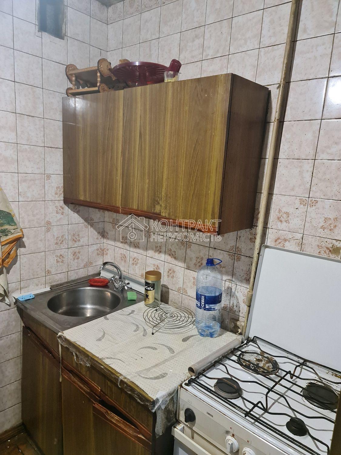 кімната