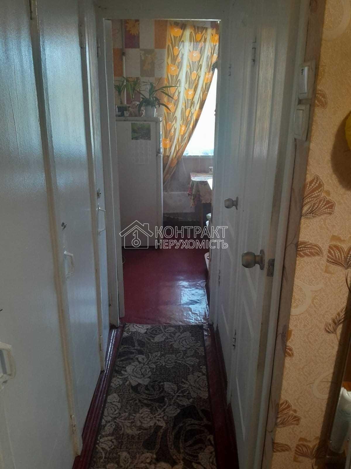 кімната