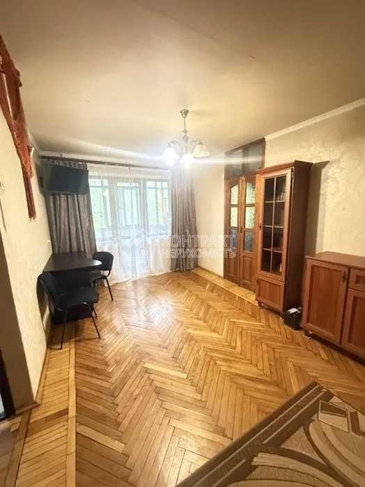 кімната