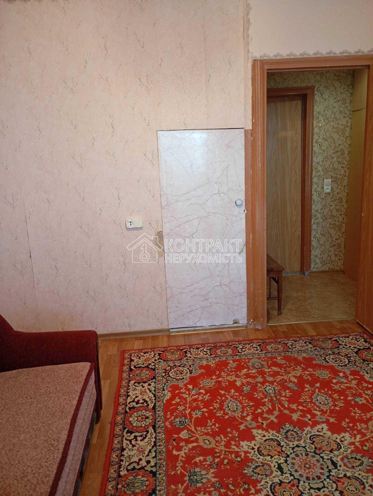 кімната