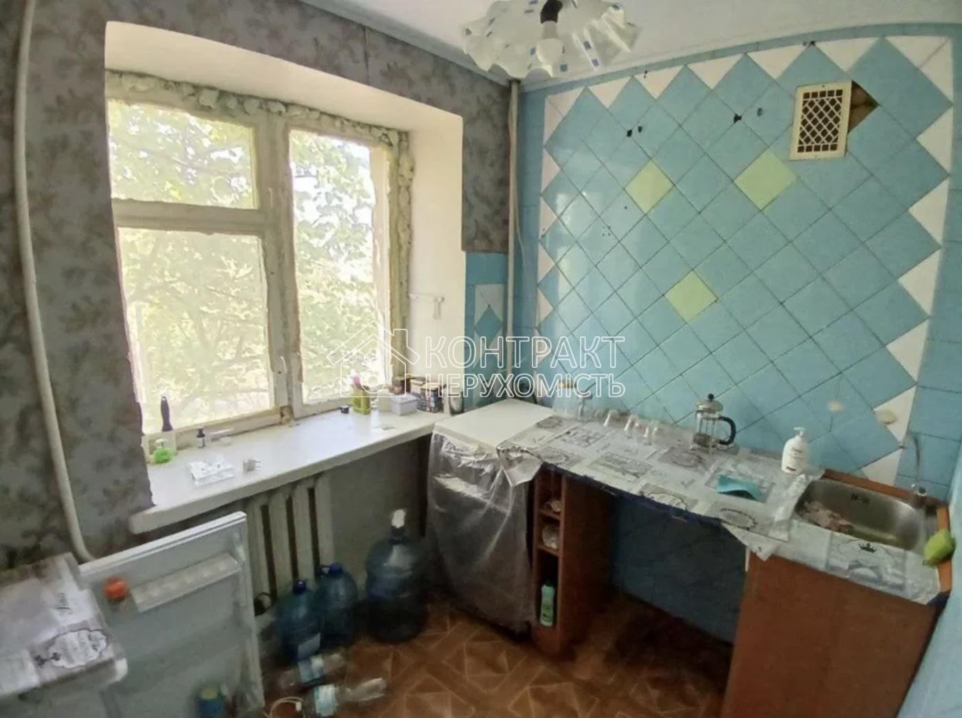 кімната