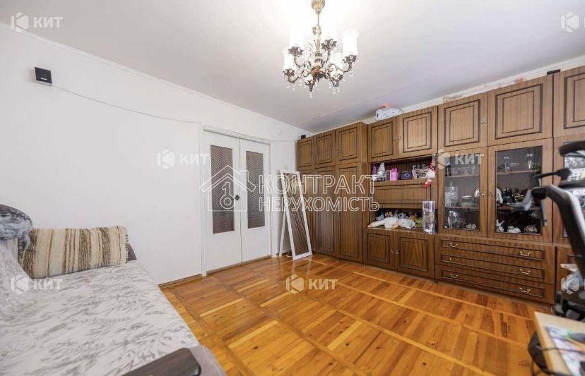 Продам 2 к.квартиру Жуковського єВідновлення