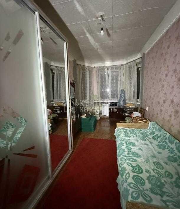 кімната