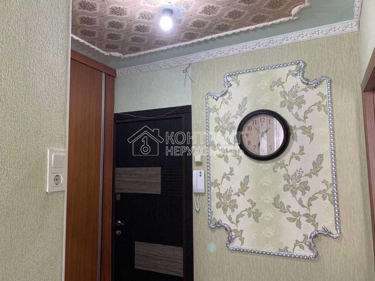 кімната