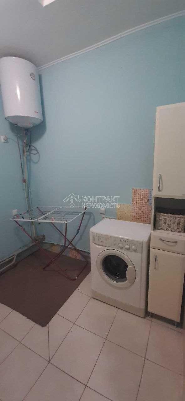 кімната