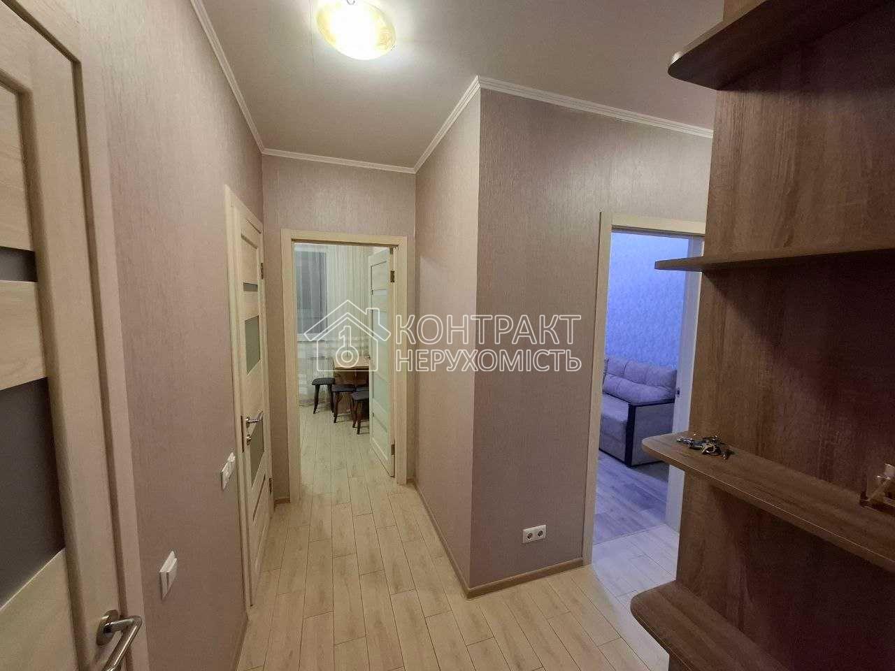 кімната