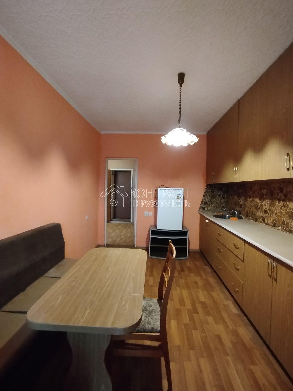 кімната