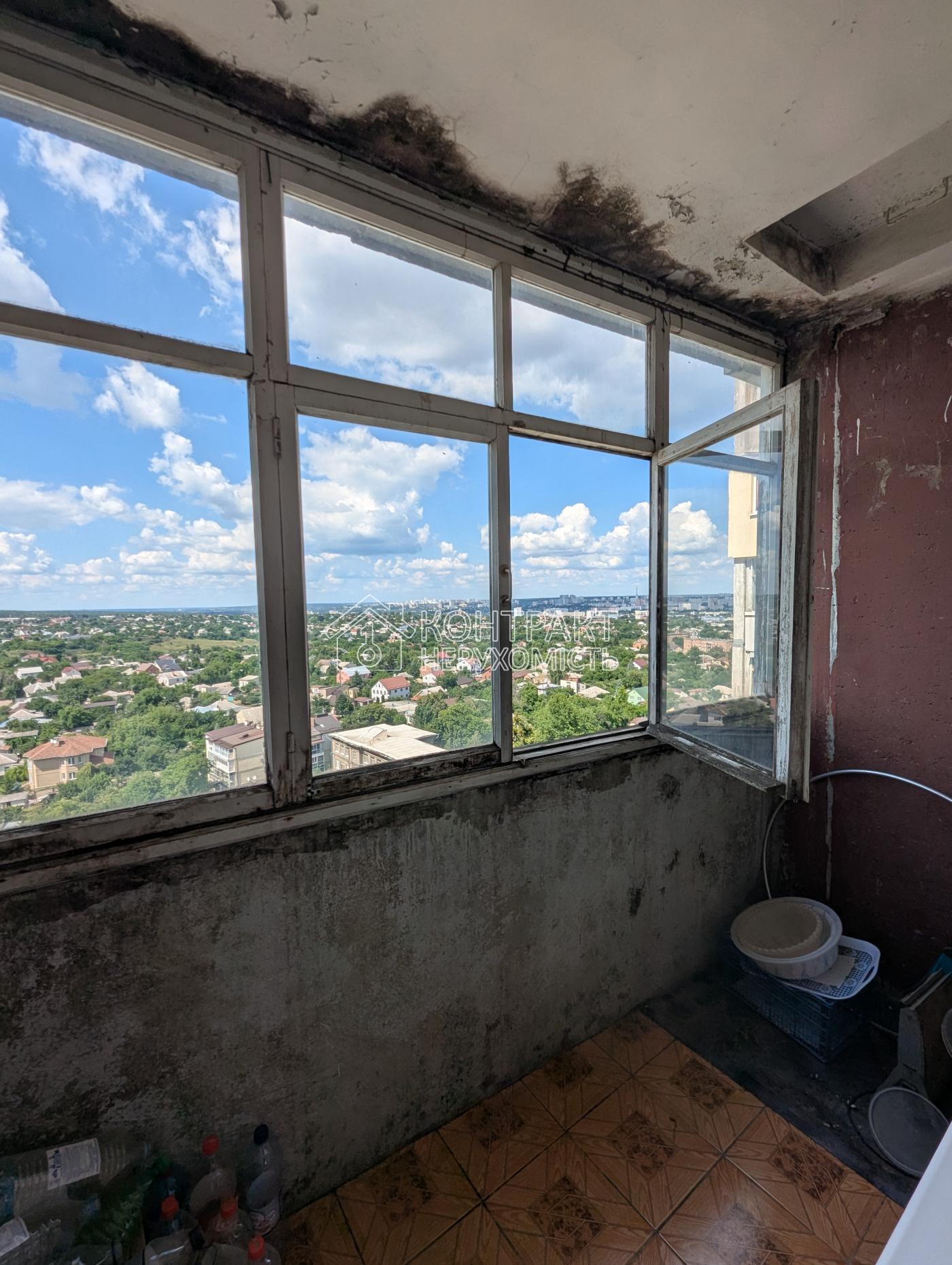 кімната