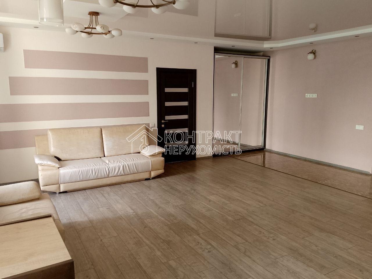 Продаж 2к.кв. 71м Авантаж Александровський , є-програми, новобудова.