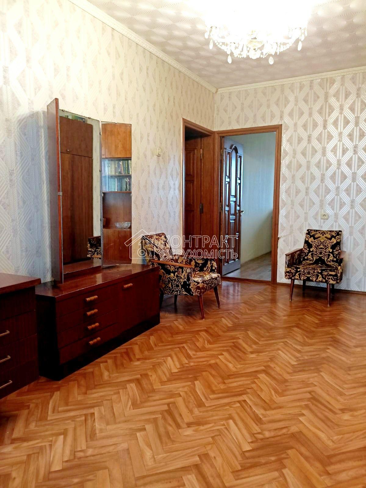 кімната