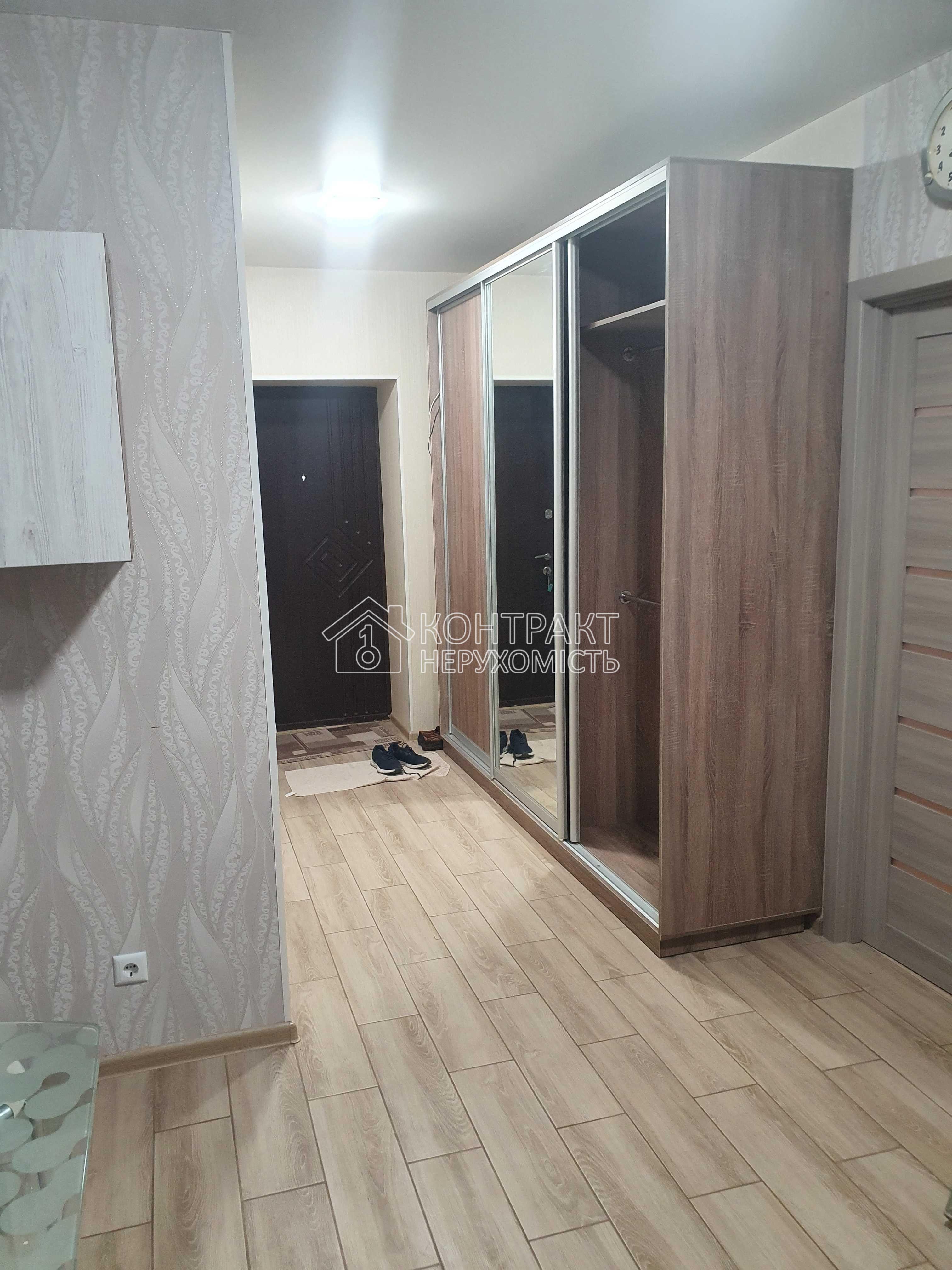 кімната