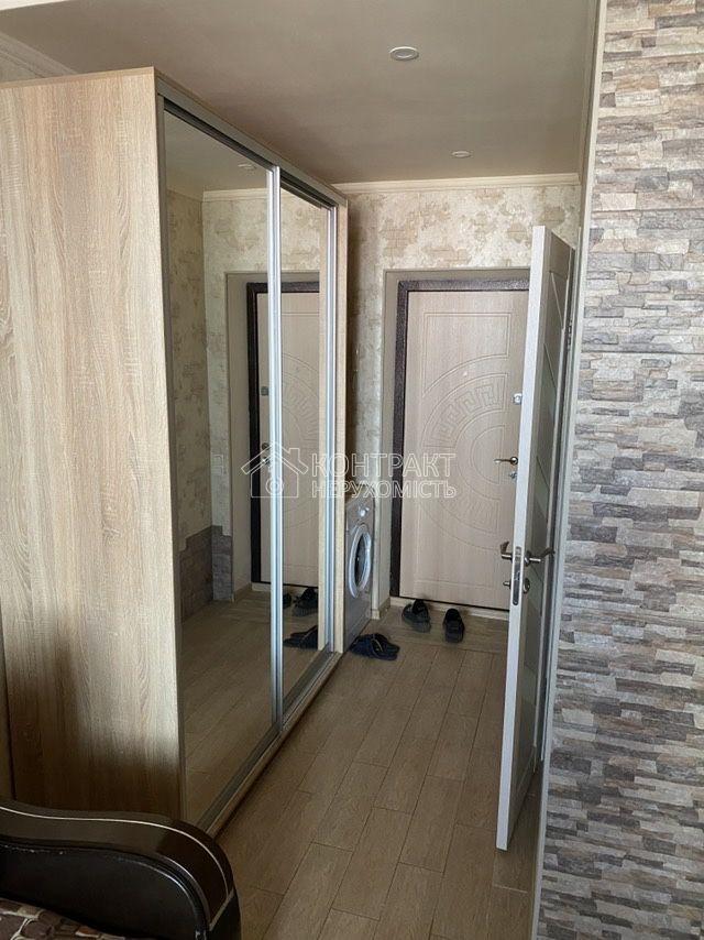 кімната