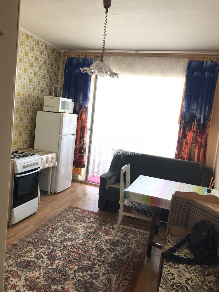 Аренда 1 комн. кв Салтовское шоссе Салтовка.