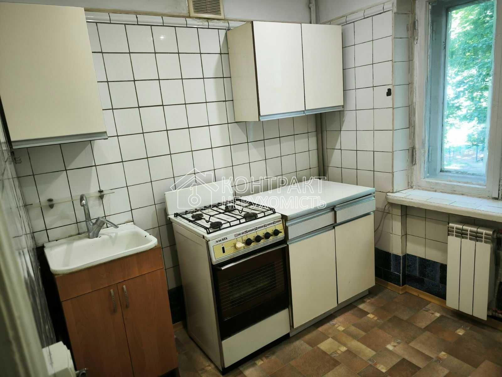 кімната