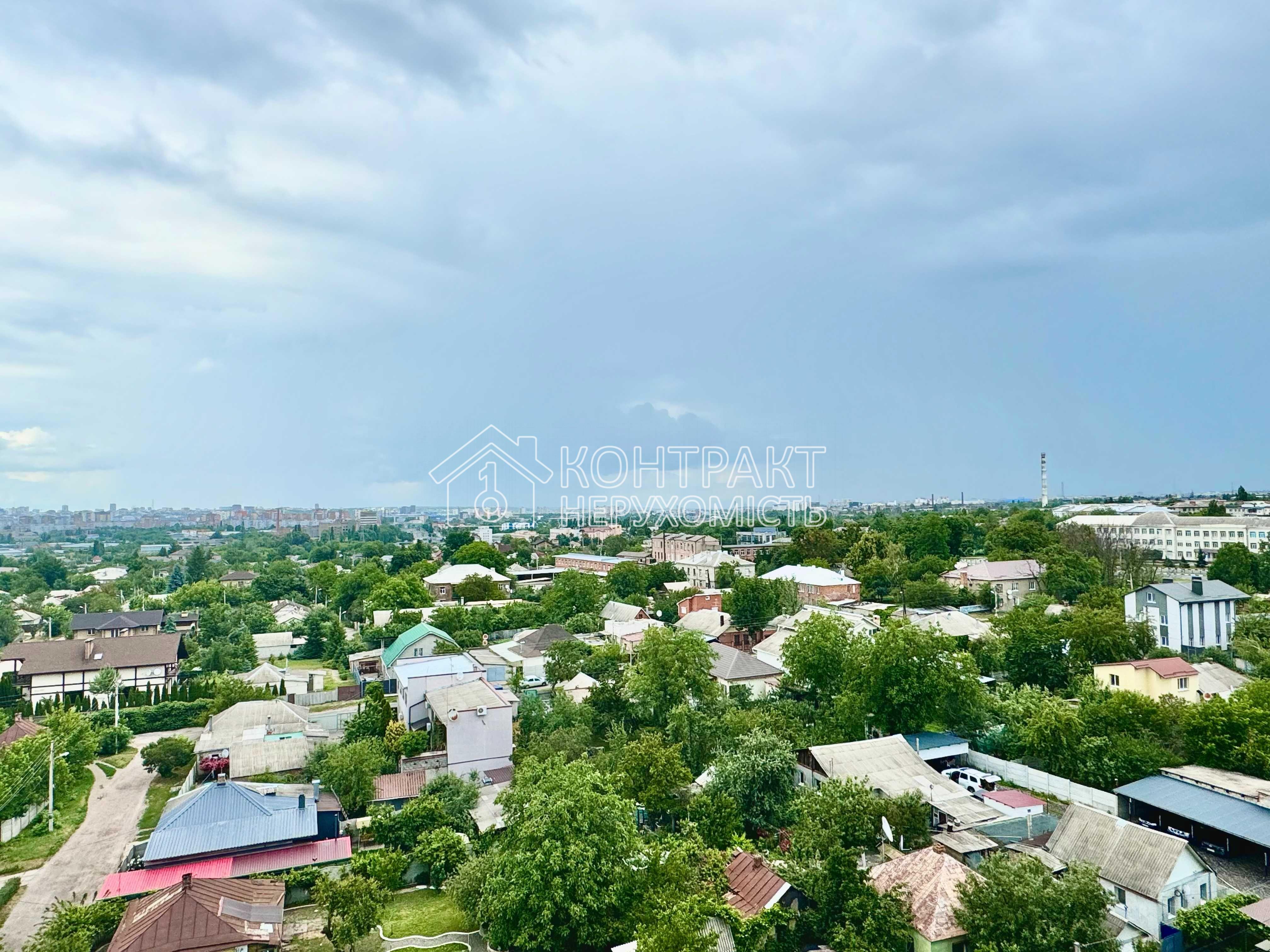кімната