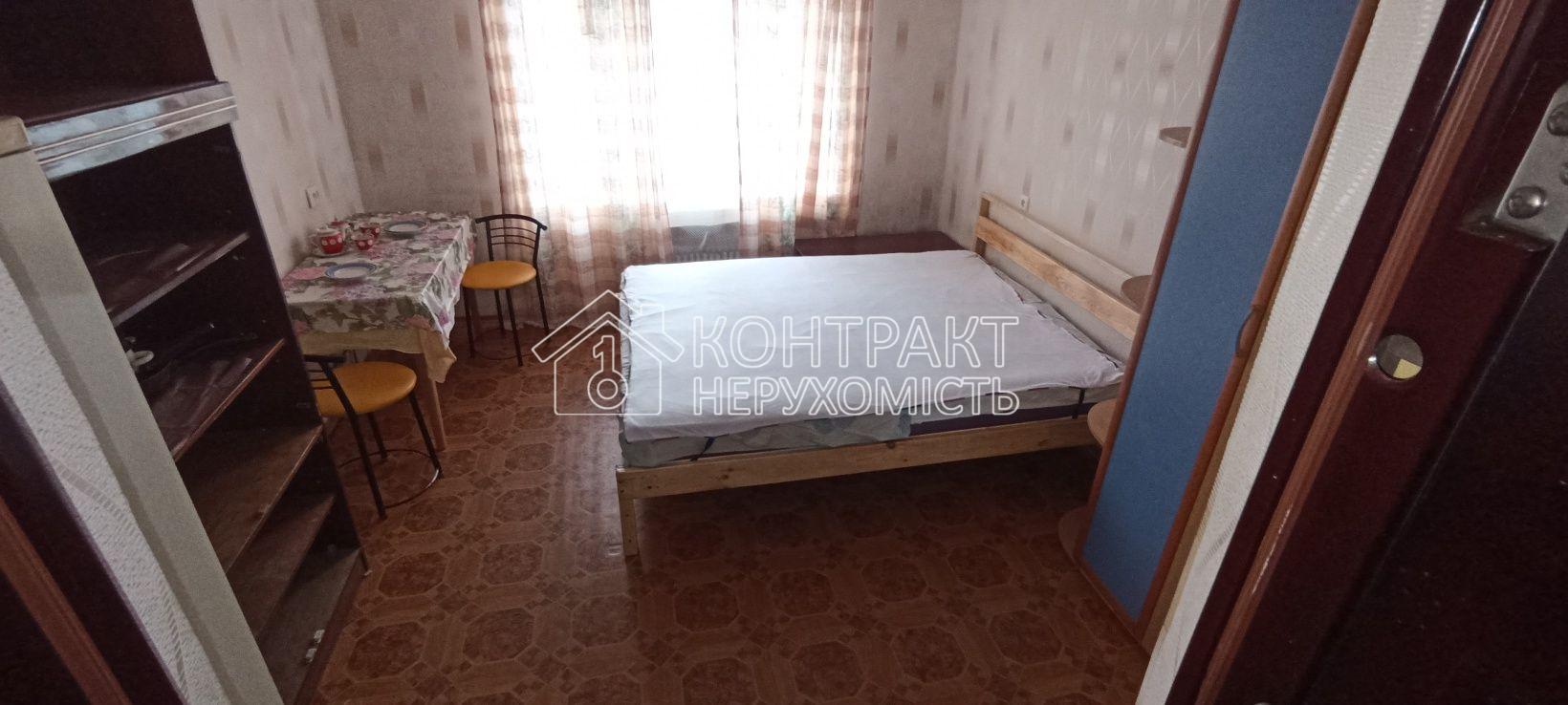 Здається гостинка М. Академіка Павлова