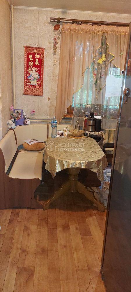 кімната