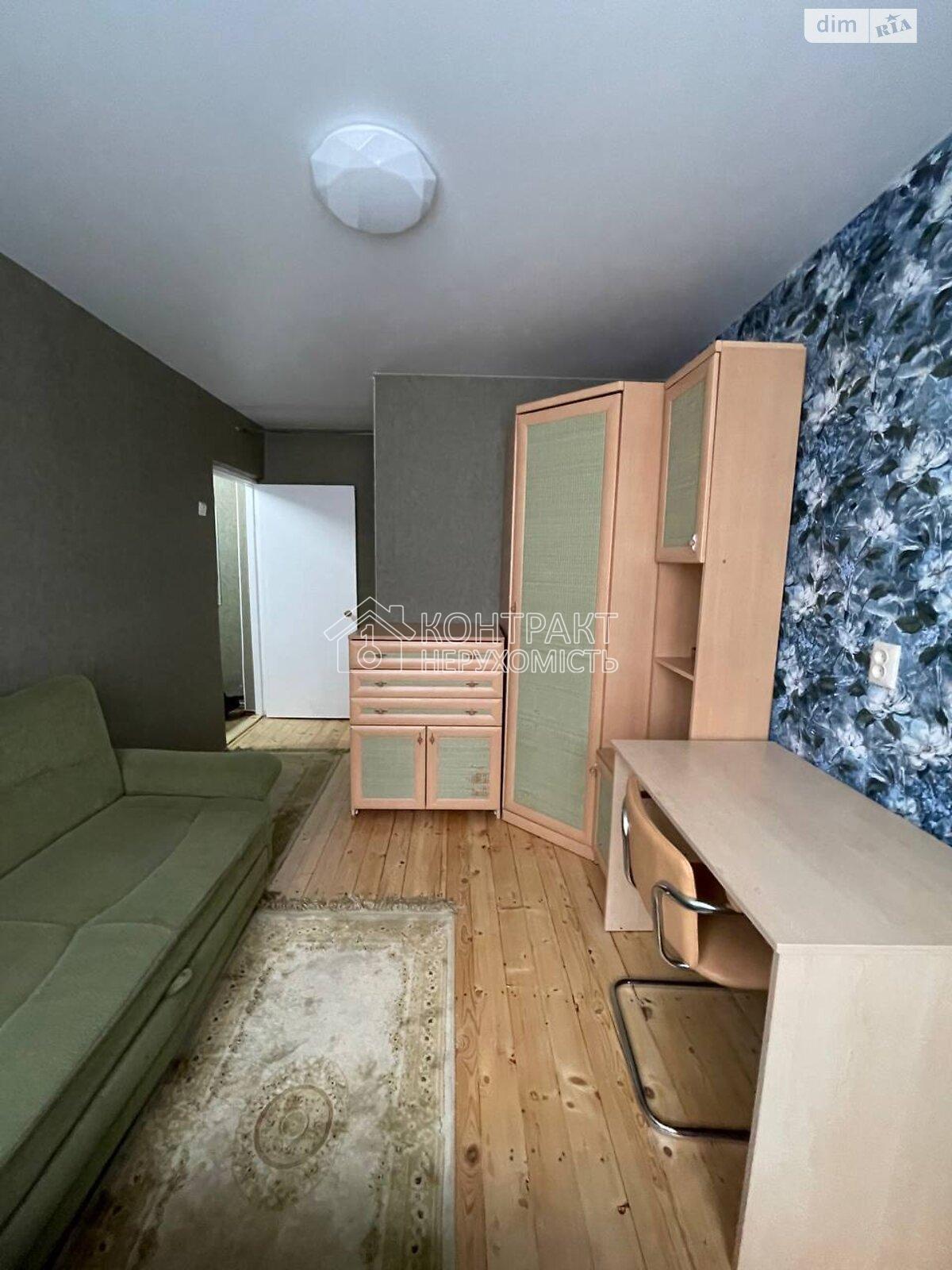 Здається 2-на квартира ул. 23-го Серпня