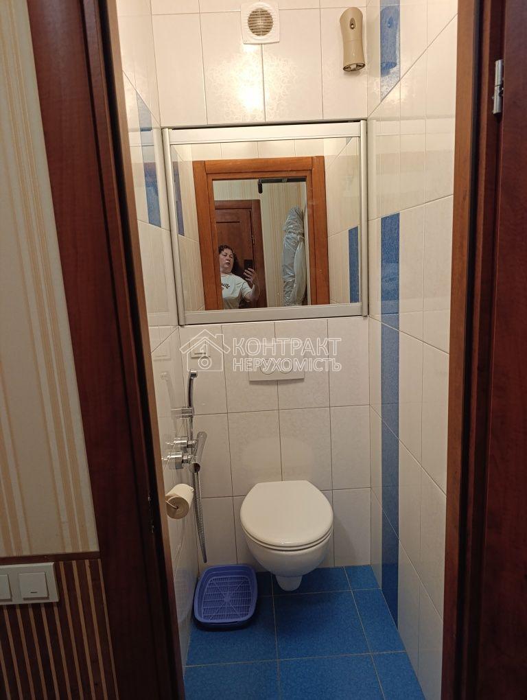 кімната