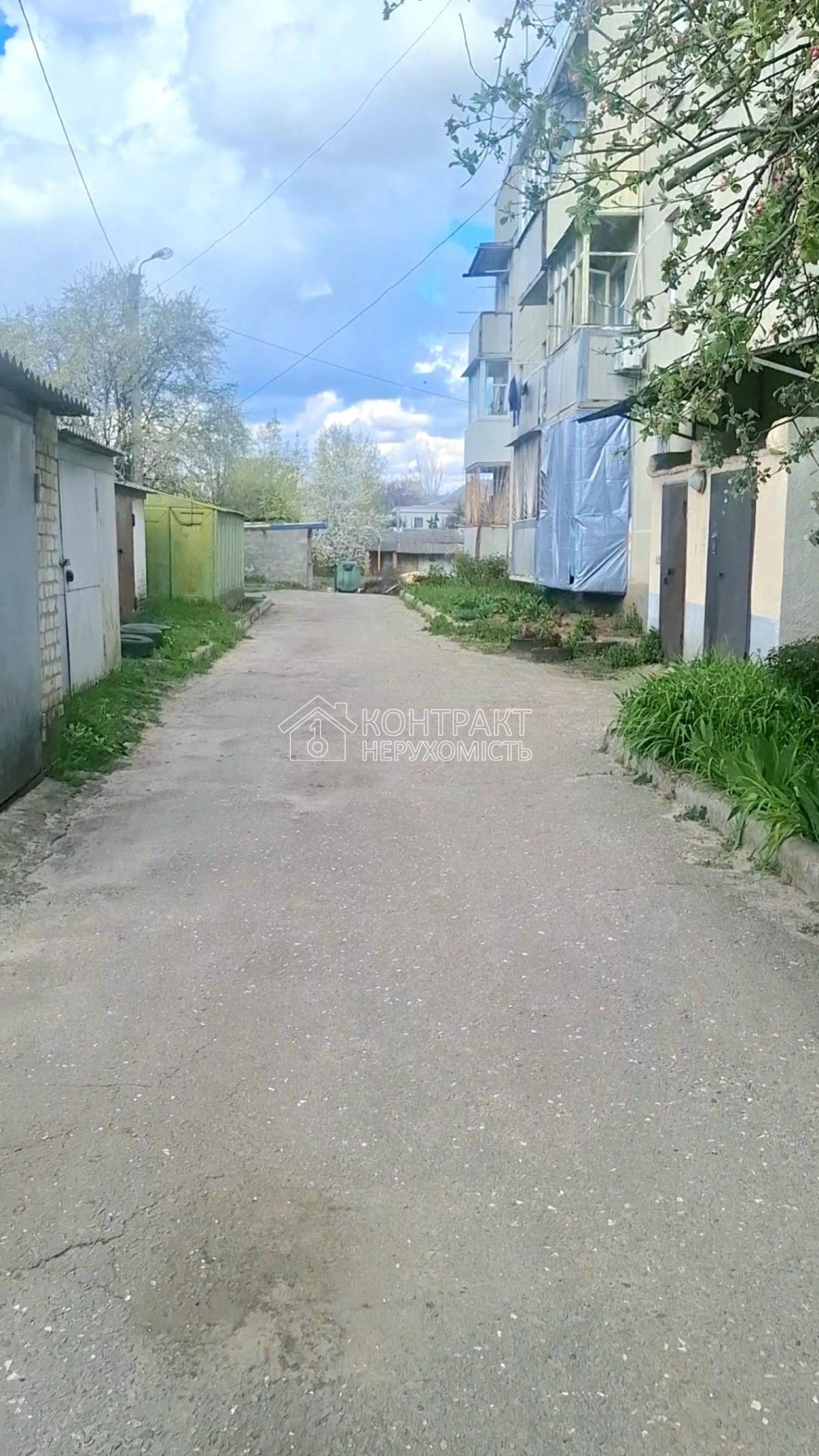 кімната
