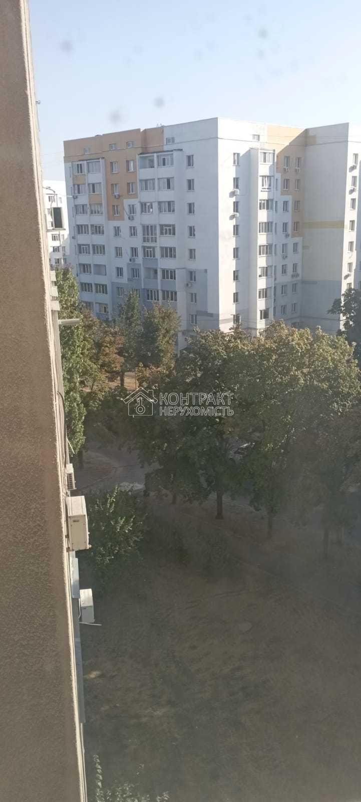 кімната