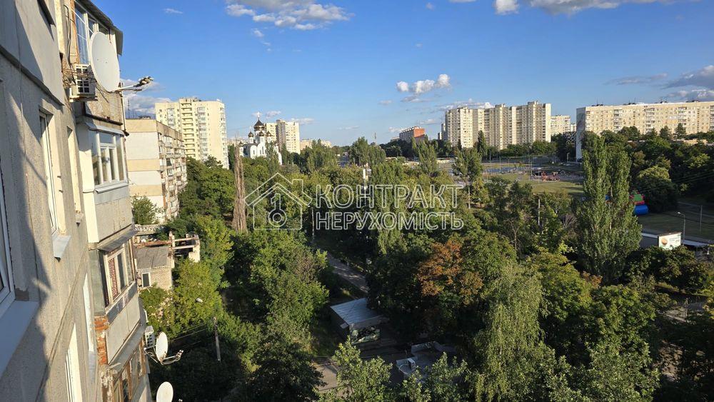 кімната