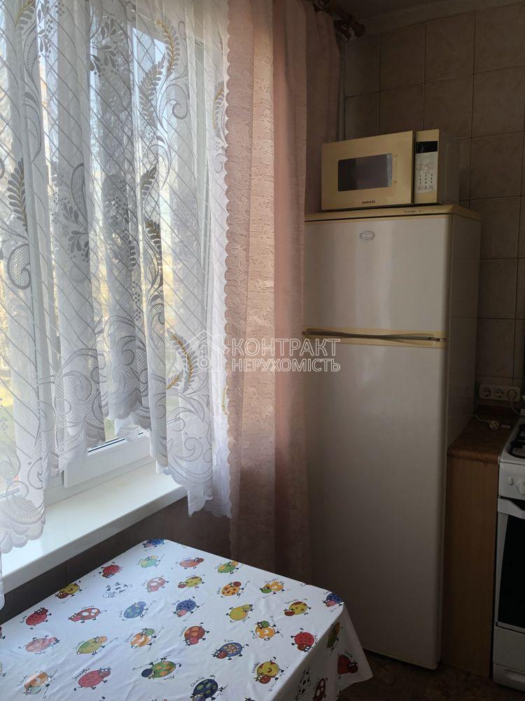 кімната