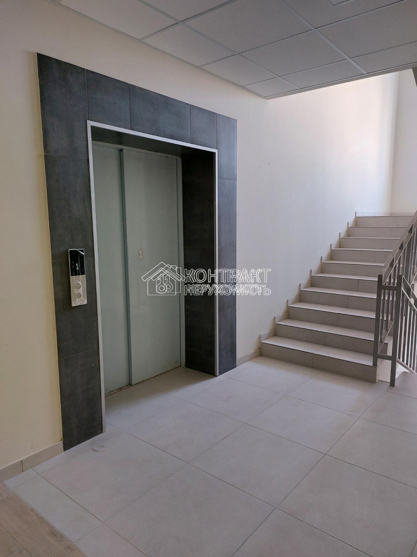 Продам квартиру 19м2 ЖК Воробьевы горы на Полях-2 Документы