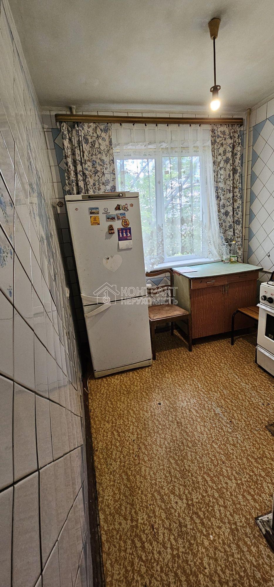 кімната