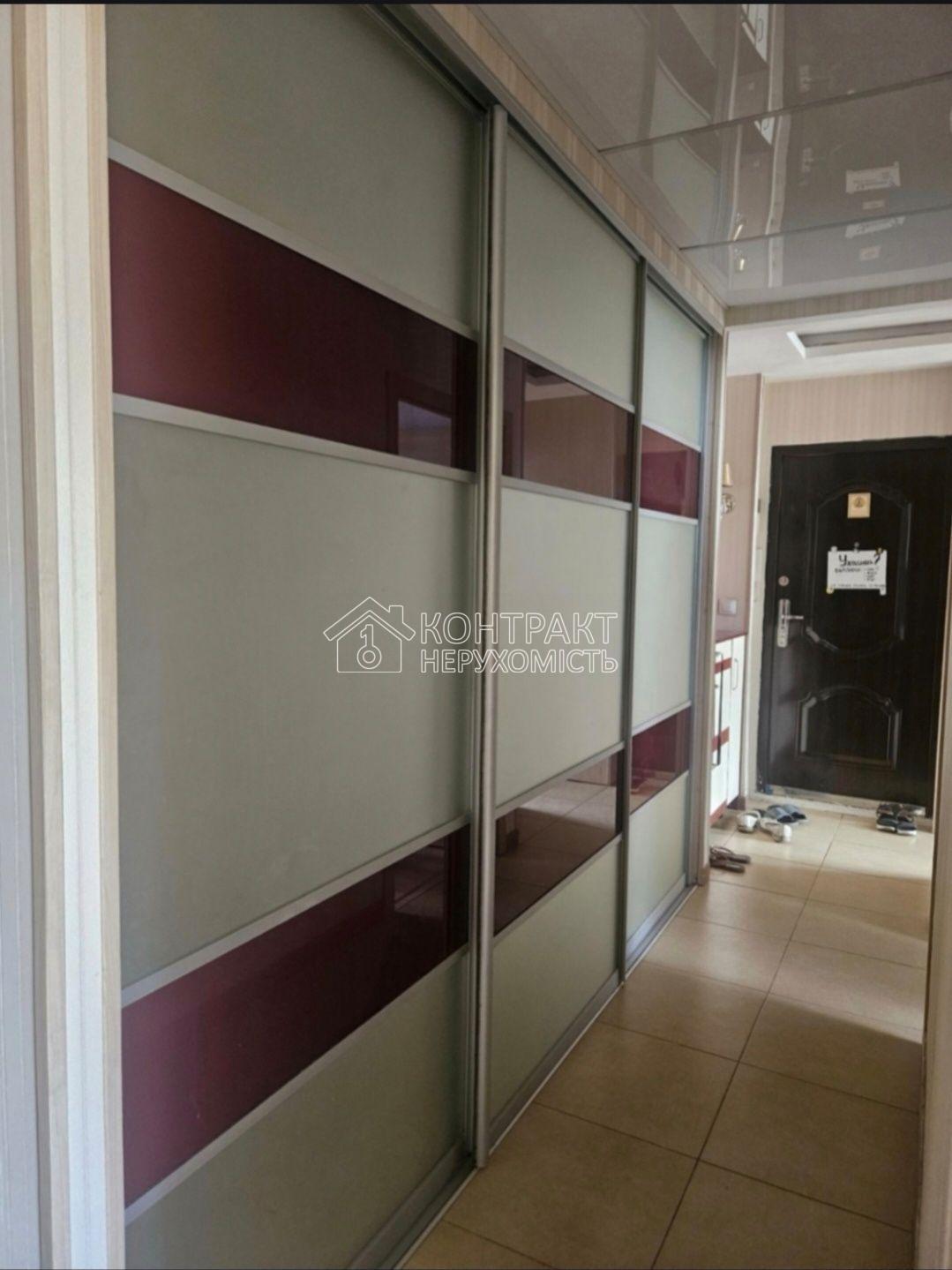 Оренда 3к м.Спортивная 1 дом от метро