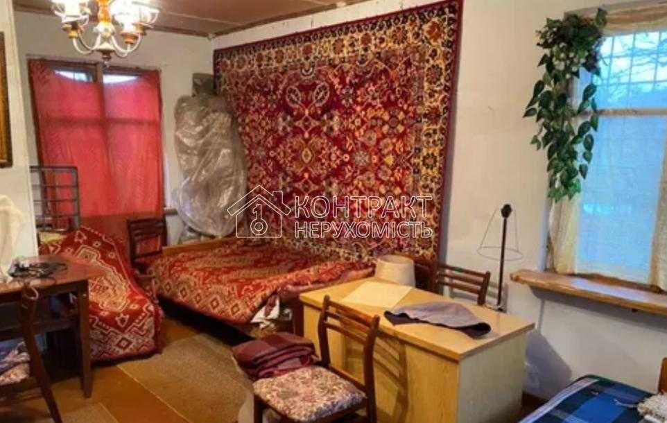 кімната