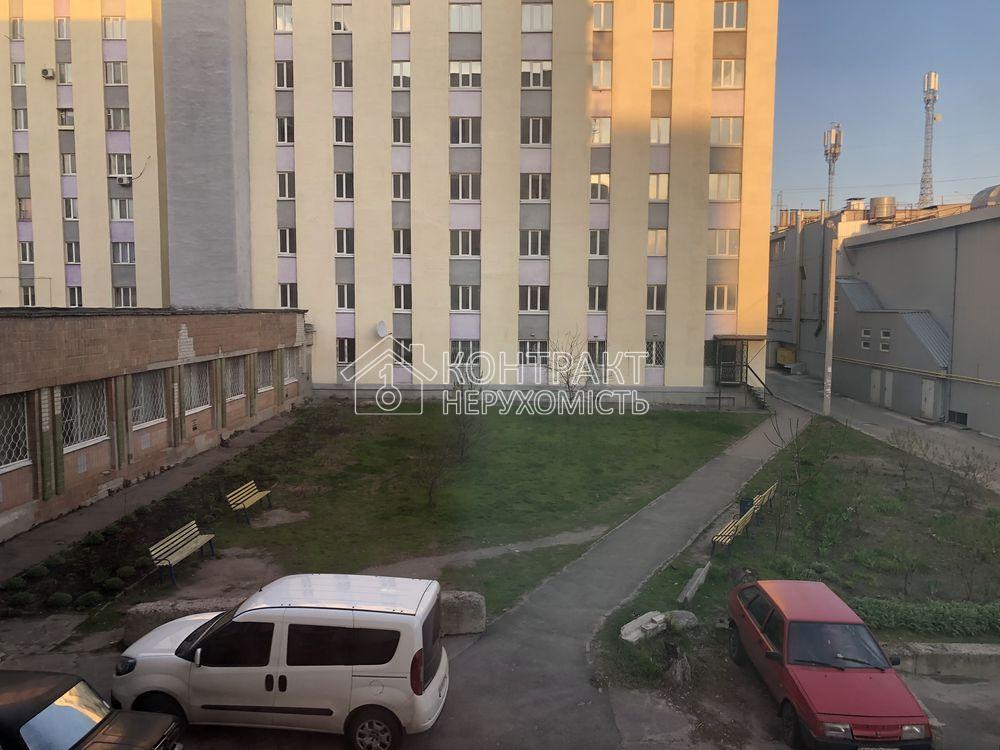 кімната