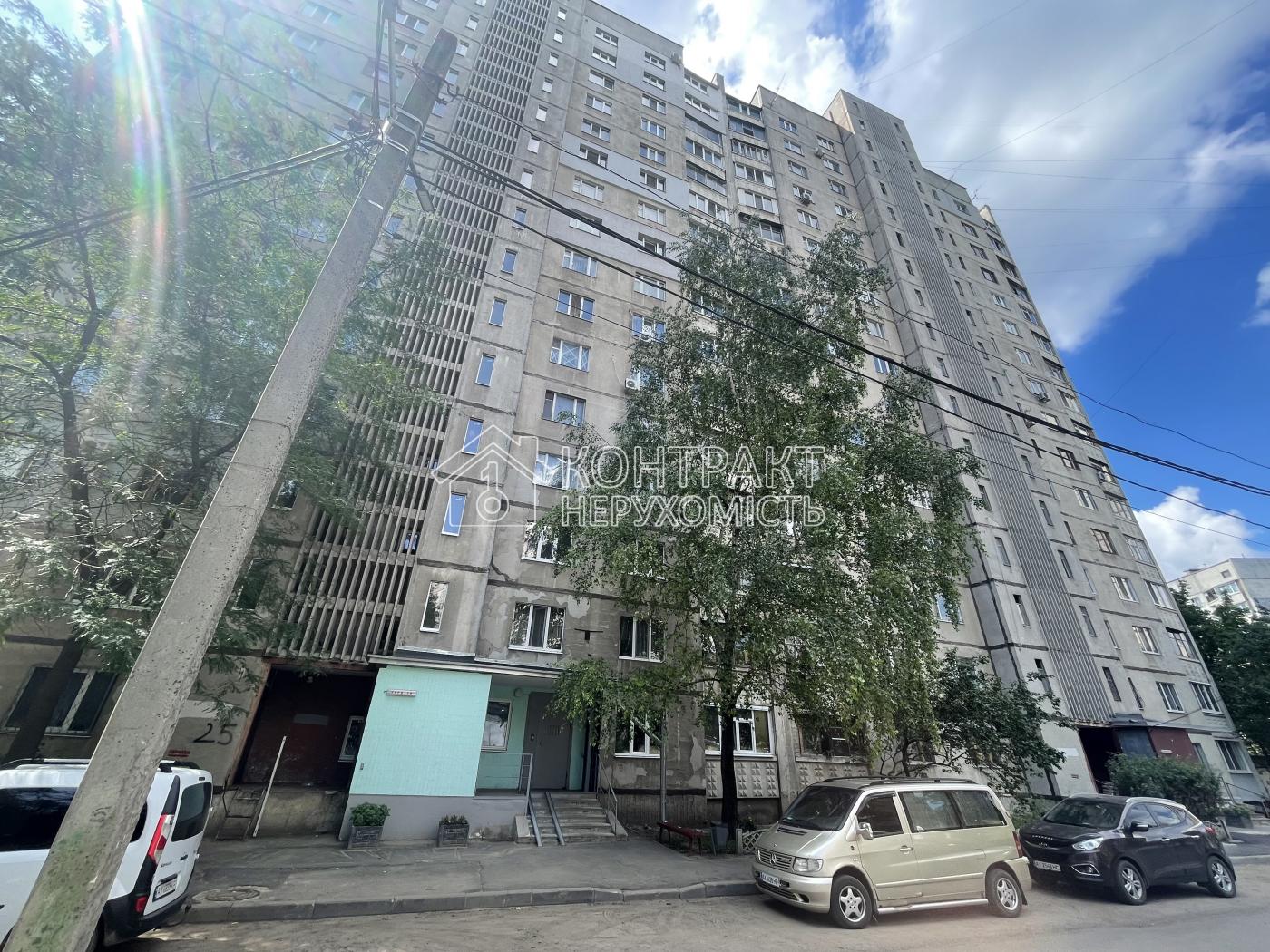 кімната