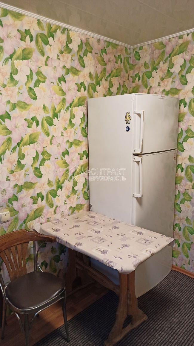 кімната
