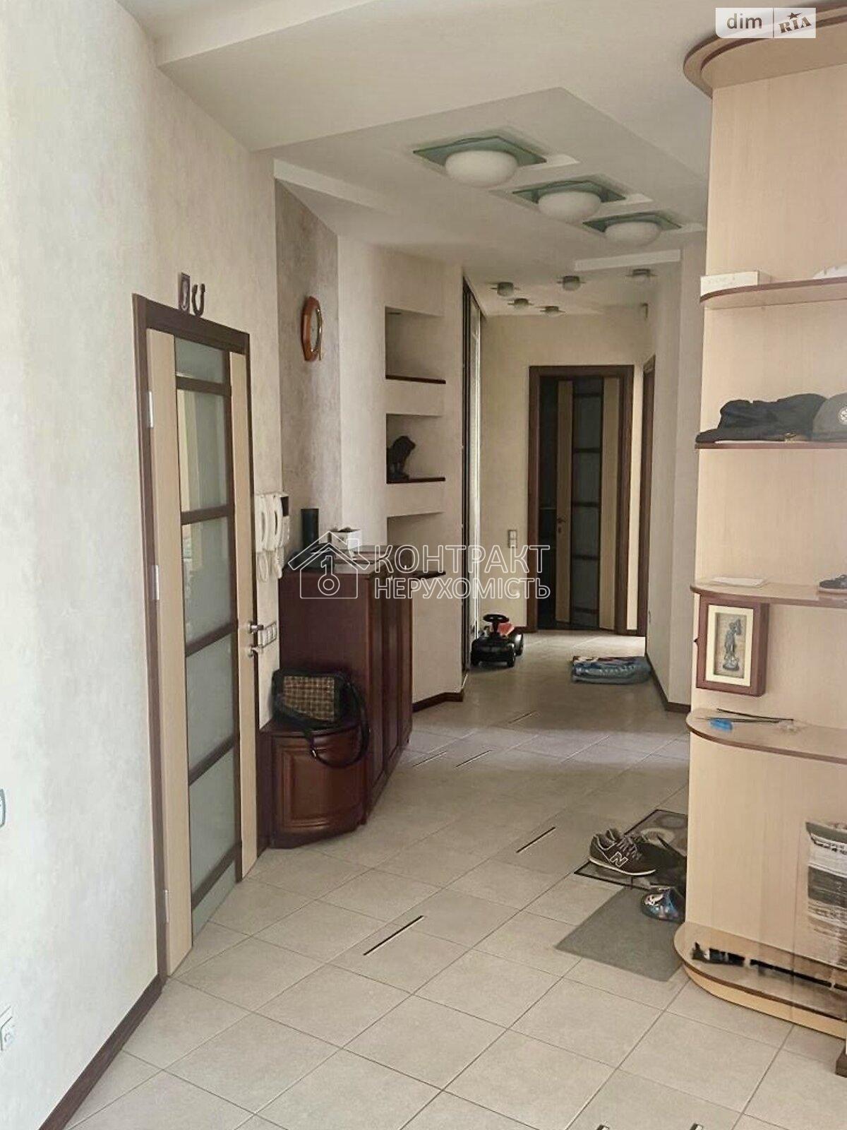кімната