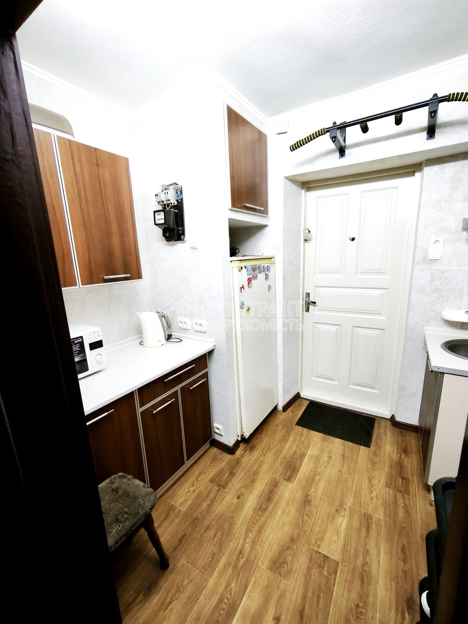 Продаж гостинки, Нові будинки, вул.Каденюка