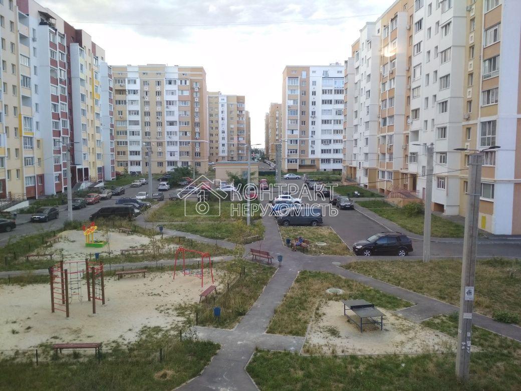 кімната