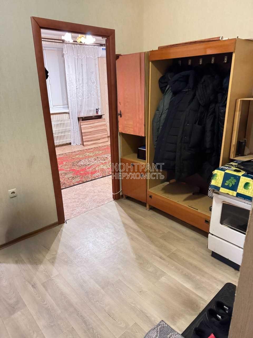 кімната