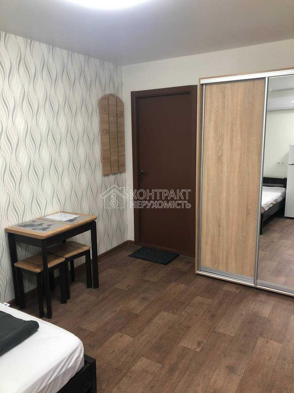 кімната