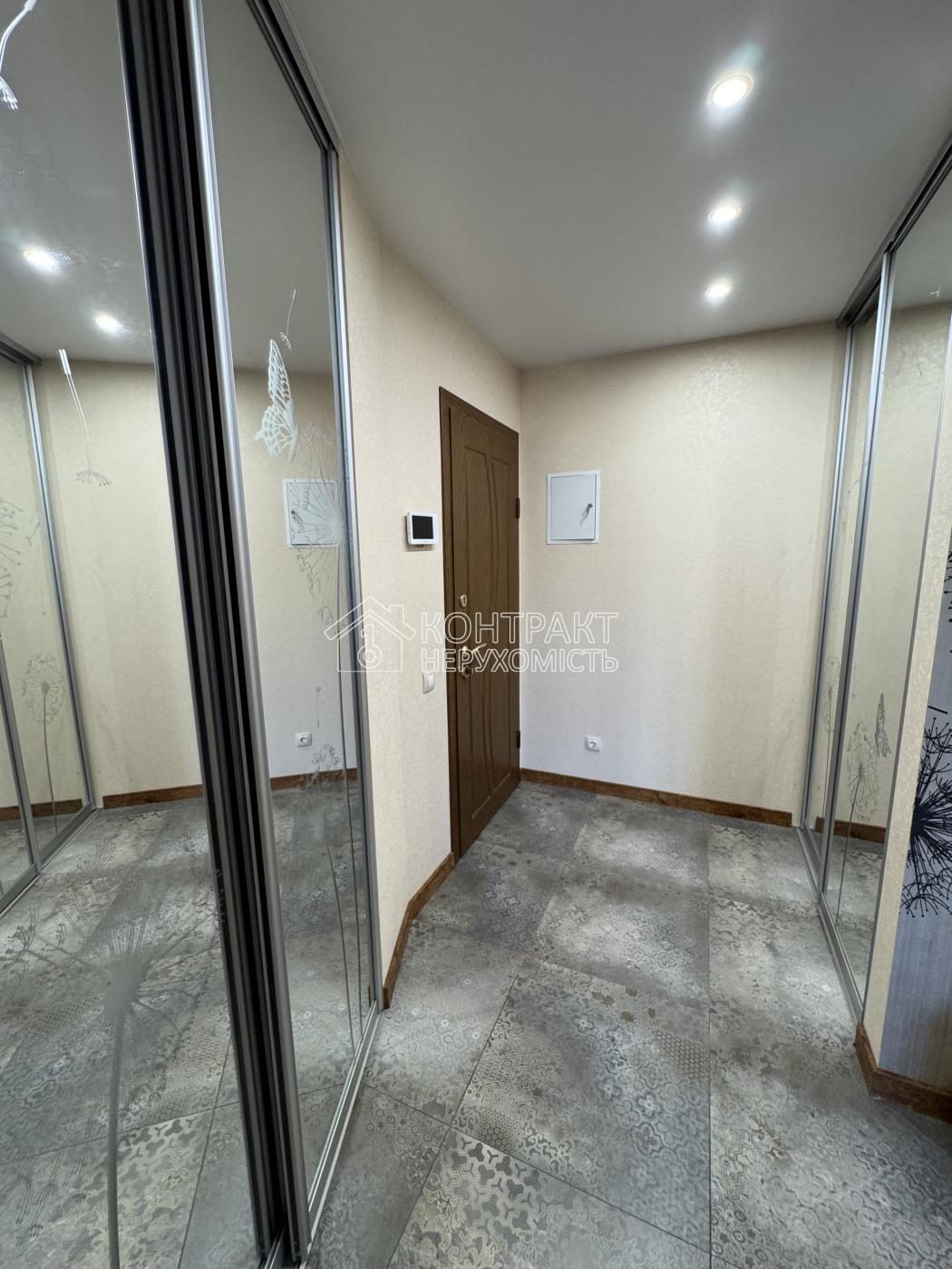 Продажа 3к.кв. Шишковка, ХАИ, Жуковского