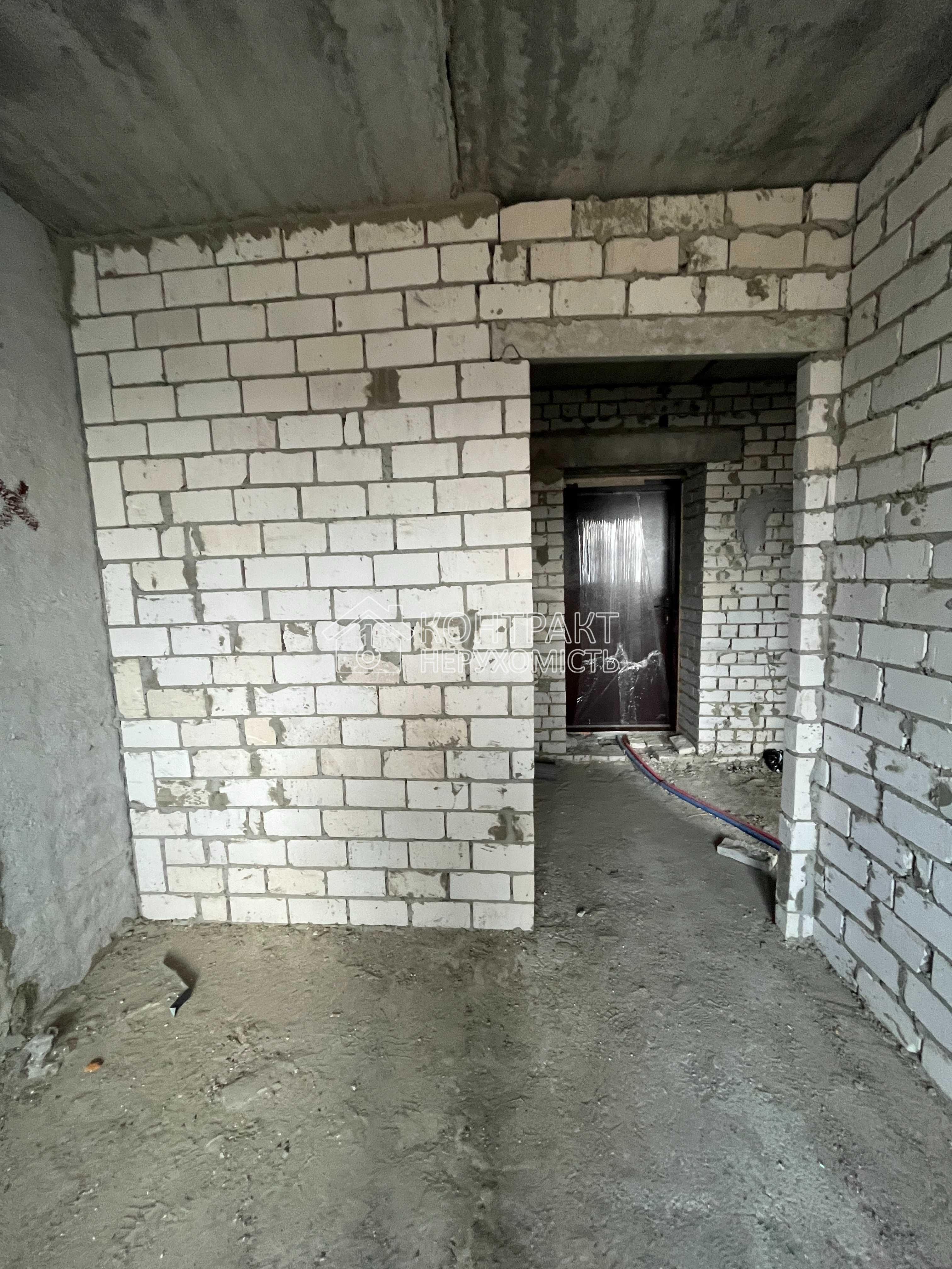 кімната