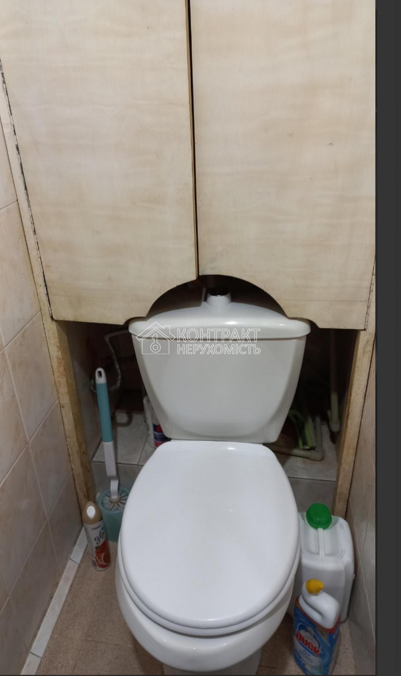 кімната
