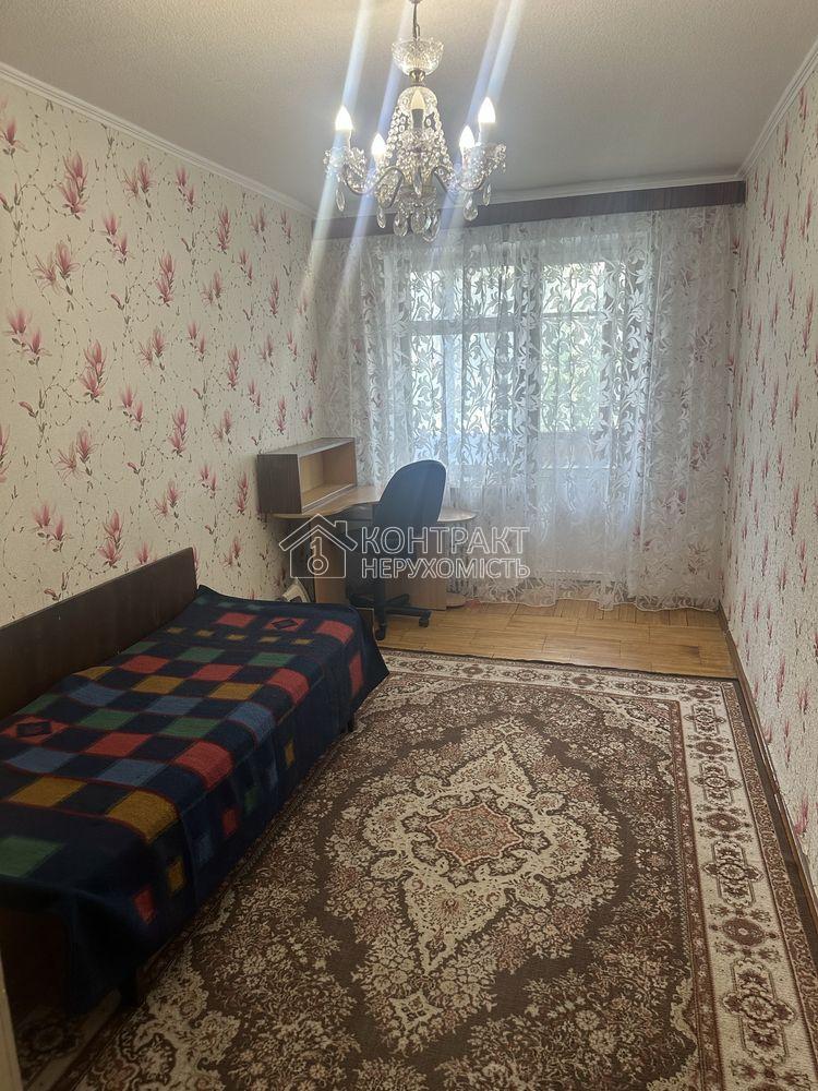 кімната