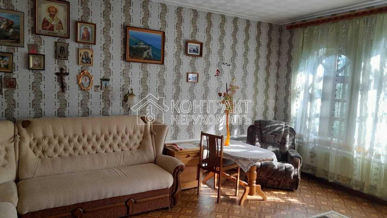 кімната