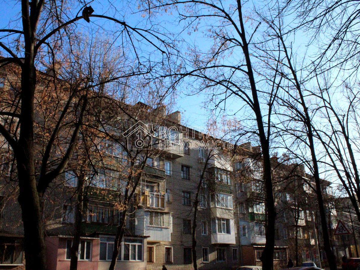 кімната